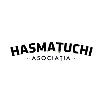 LOGO-FB-Asociatia-Hasmatuchi-01