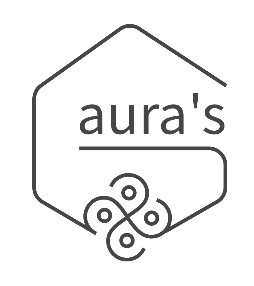 Auras-GH-logo