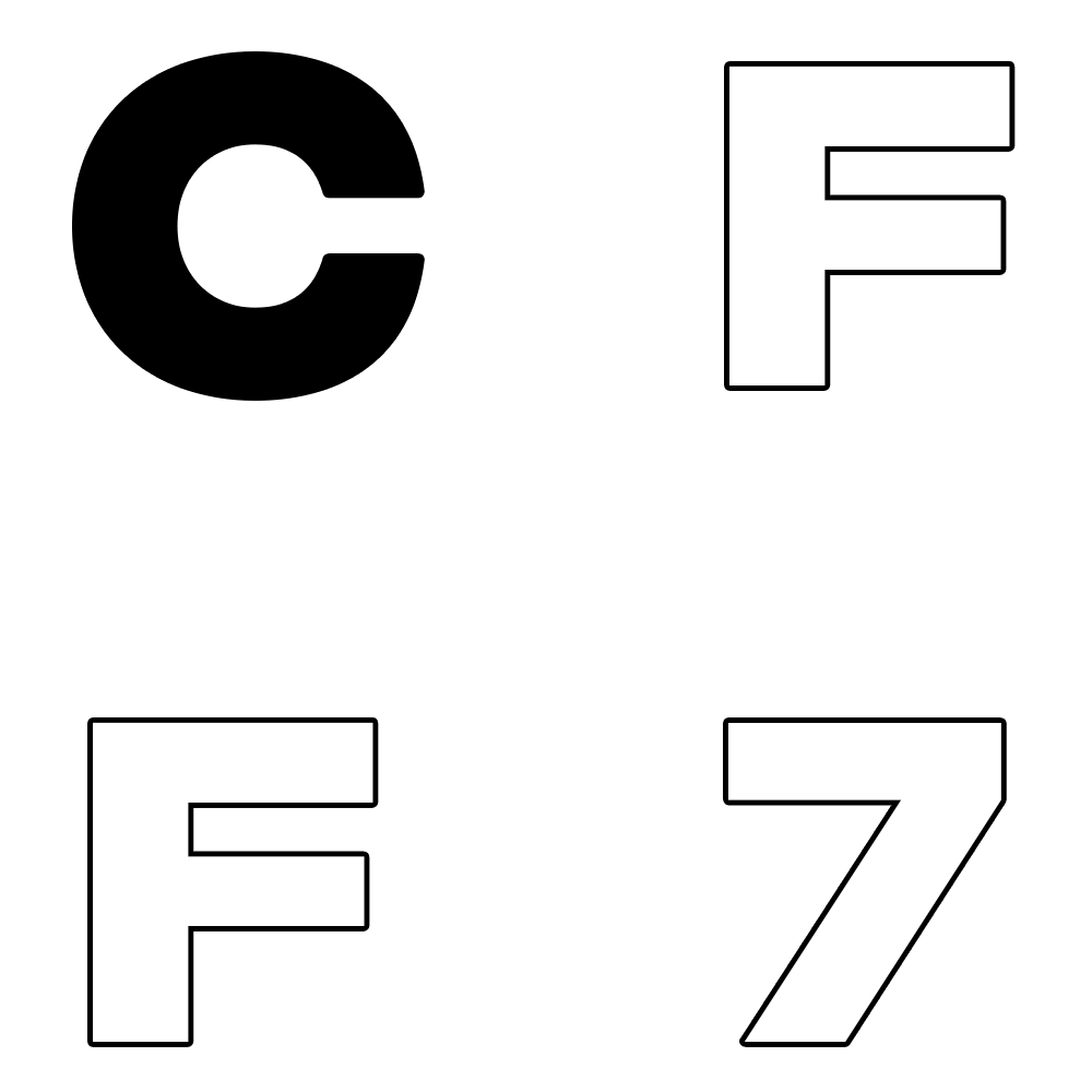 CFF7