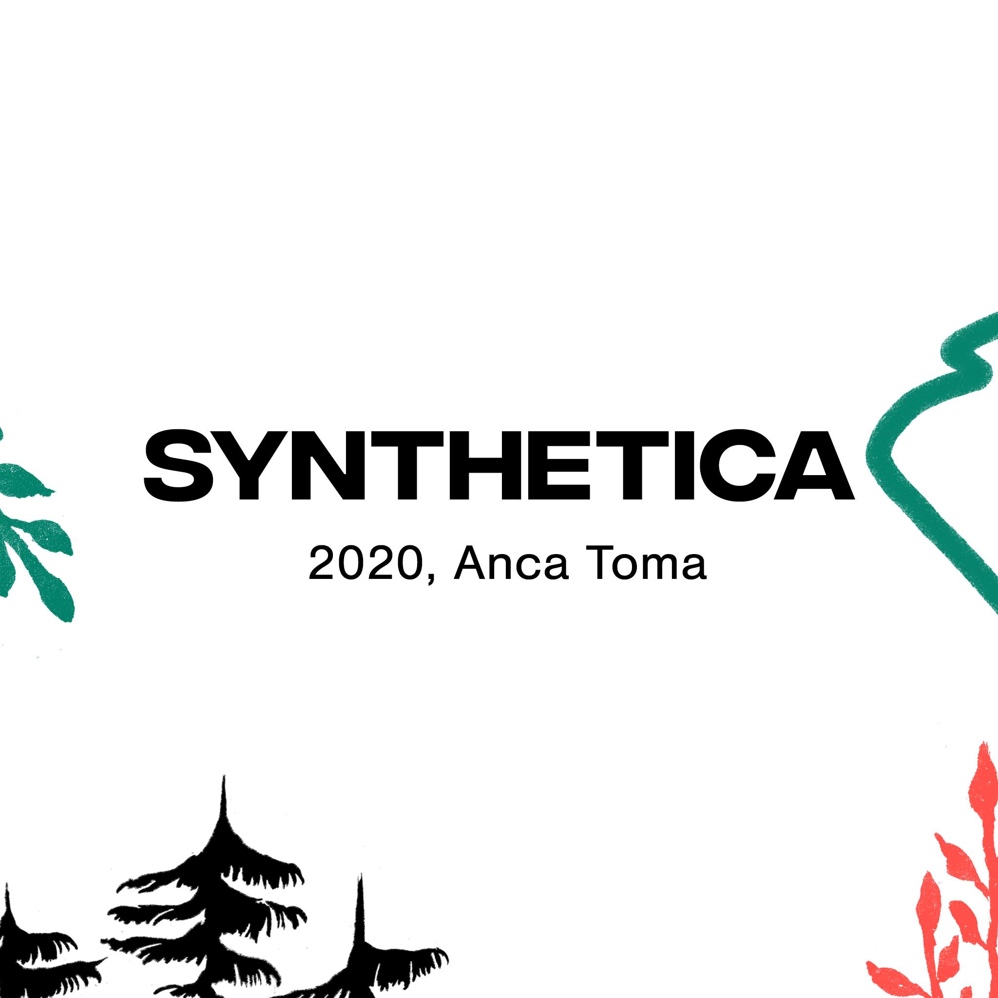 Synthetica
