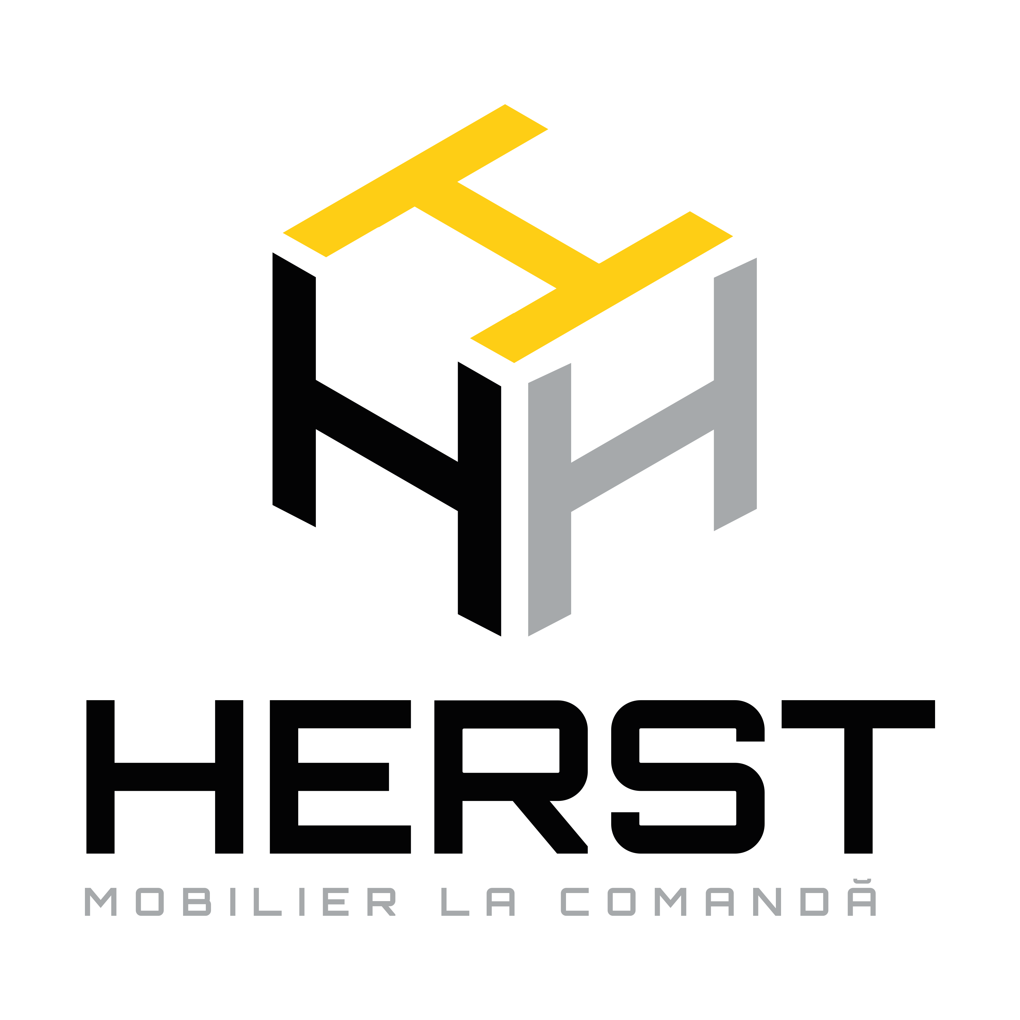herst-logo