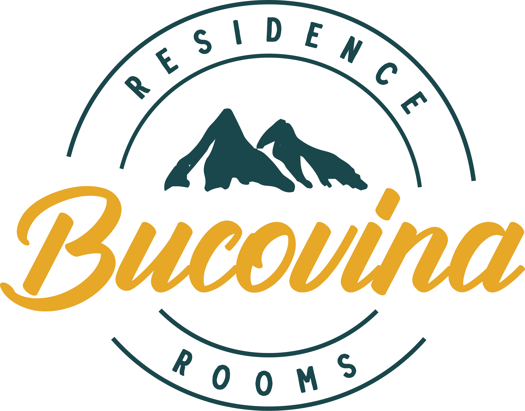 logo-residence-rooms-bucovina-original