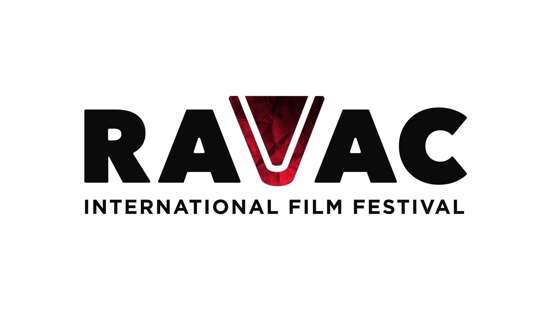 Logo_ravac_black
