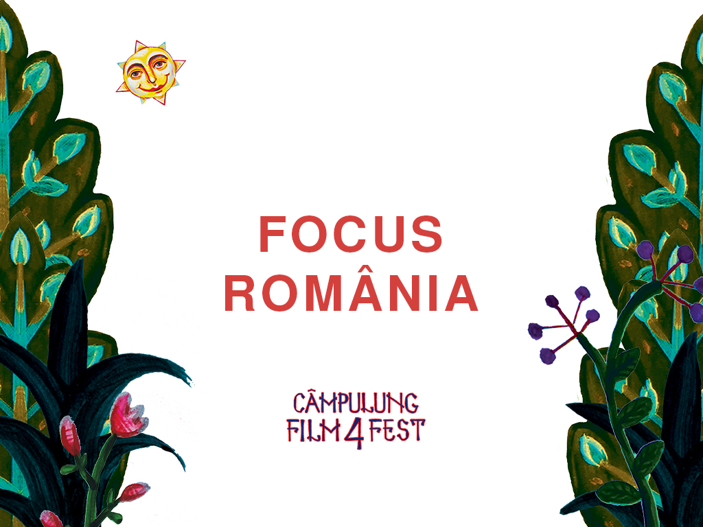 Focus CFF4 Romania